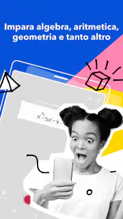Photomath screenshot 6