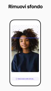 Photoroom AI Photo Editor screenshot 2