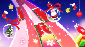 Piano Fire: Musica EDM & Piano screenshot 7