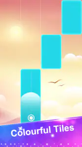 Piano Game: Classic Music Song screenshot 3