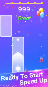 Piano Game: Classic Music Song screenshot 4