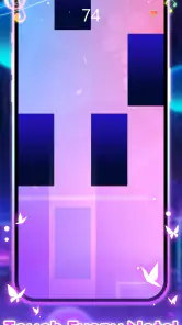 Piano Star screenshot 6