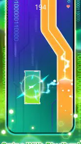 Piano Star screenshot 7
