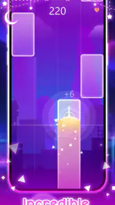 Piano Star screenshot 8