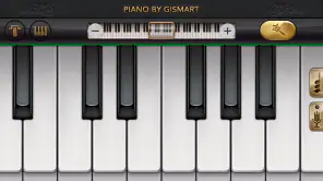 Pianoforte - Giochi musicali screenshot 6