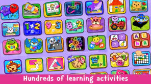 Pianoforte per bambini Musica screenshot 2