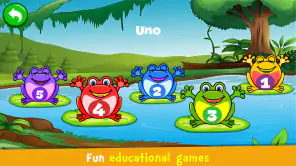 Pianoforte per bambini Musica screenshot 8