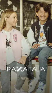 Piazza Italia Official screenshot 6