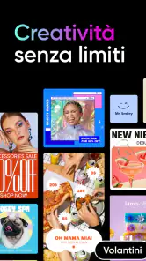 Picsart: Foto & Video Editor screenshot 1