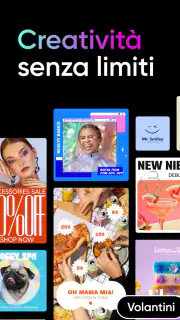 Picsart: Foto & Video Editor screenshot 1
