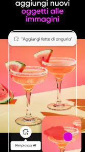 Picsart: Foto & Video Editor screenshot 6