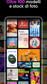 Picsart: Foto & Video Editor screenshot 7