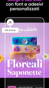 Picsart: Foto & Video Editor screenshot 8