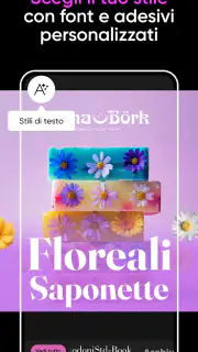 Picsart: Foto & Video Editor screenshot 8