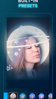 PicTrick – Cool Photo Effects screenshot 4