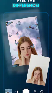 PicTrick – Cool Photo Effects screenshot 6