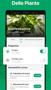 PictureThis Identificar Planta screenshot 3