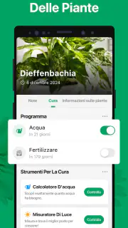 PictureThis Identificar Planta screenshot 3