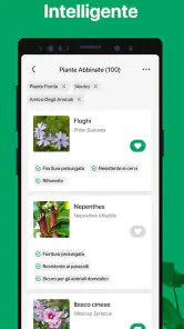 PictureThis Identificar Planta screenshot 8