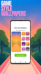 Pillow Chase Home App screenshot 3
