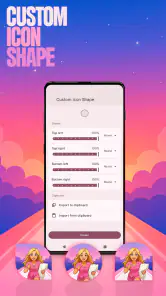Pillow Chase Home App screenshot 4