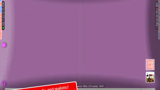 Pinnacola screenshot 8