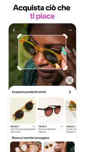 Pinterest screenshot 3