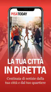 PisaToday screenshot 1