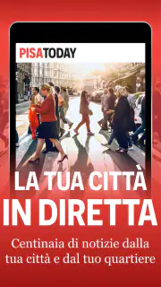 PisaToday screenshot 6