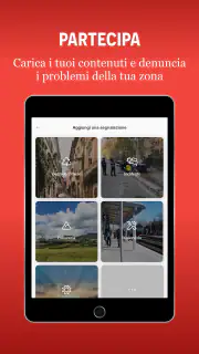 PisaToday screenshot 8