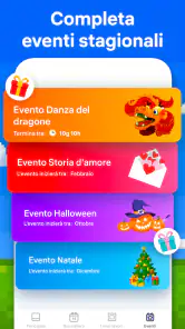 Pixel Art - Giochi da colorare screenshot 3