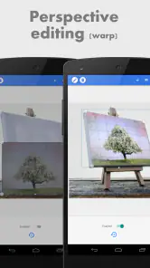 PixelLab - Text on pictures screenshot 5