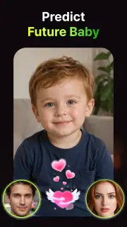 Pixo Magic: AI Photo Generator screenshot 5