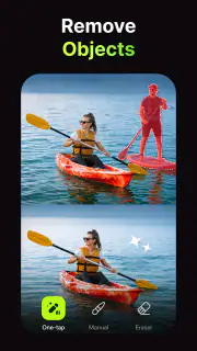 Pixo Magic: AI Photo Generator screenshot 7