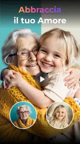 PixVerse: Generatore Video AI screenshot 3