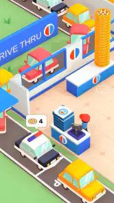 Pizza Ready! screenshot 4