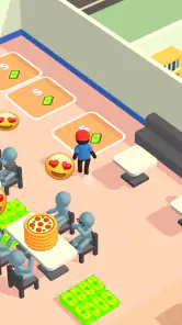 Pizza Ready! screenshot 6