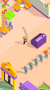 Pizza Ready! screenshot 7