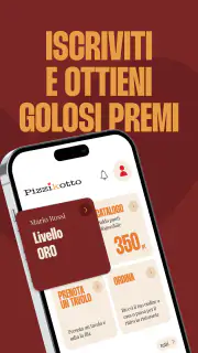 Pizzikotto screenshot 6