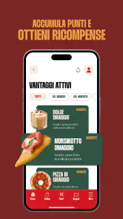 Pizzikotto screenshot 7