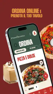 Pizzikotto screenshot 8