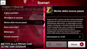 Plague Inc. screenshot 8