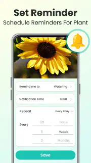 Plant Identifier - Plant Care screenshot 6