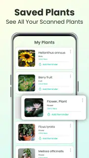 Plant Identifier - Plant Care screenshot 7