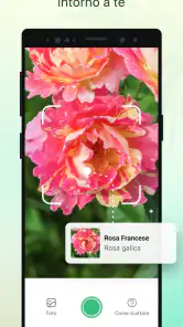 Plant Parent - Guida alla Cura screenshot 4