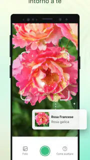 Plant Parent - Guida alla Cura screenshot 4