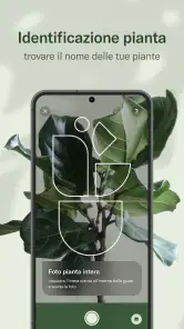 Planta - Cura le tue piante screenshot 3