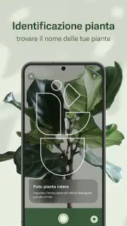 Planta - Cura le tue piante screenshot 3