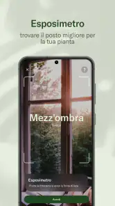 Planta - Cura le tue piante screenshot 4