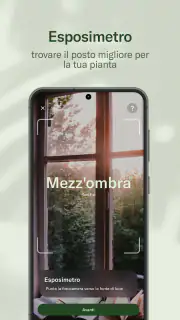 Planta - Cura le tue piante screenshot 4